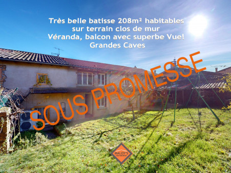 THEIZE  399 000 €