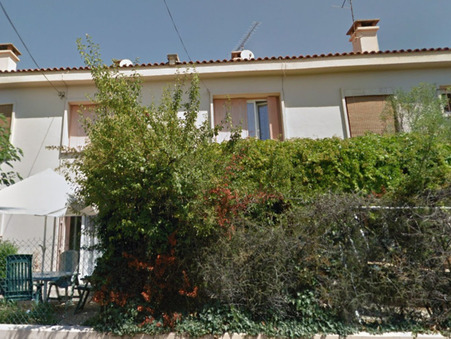 Salon-de-Provence  199 000€