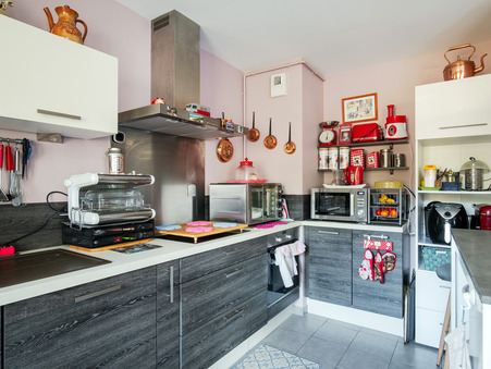 Appartement sur Boves ; 218 400 € ; Achat Réf. 28_4783