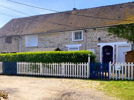 CELY  435 000 €
