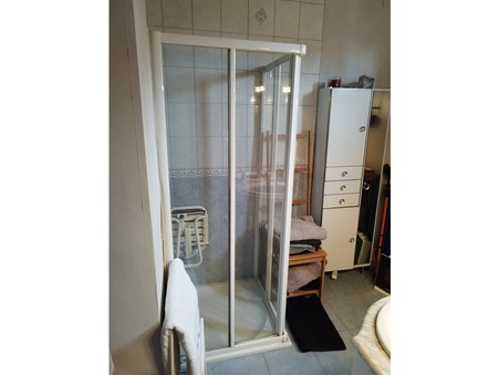 Achat maison Navilly Réf. 4728