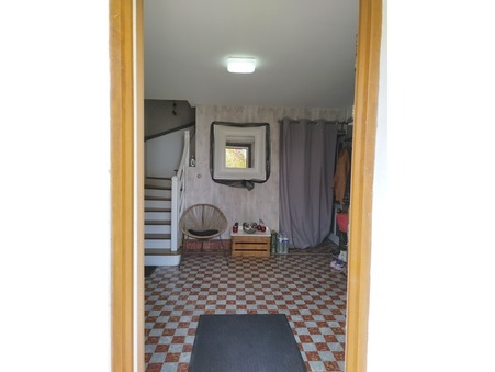 Maison sur Navilly ; 149 000 €  ; Vente Réf. 4728