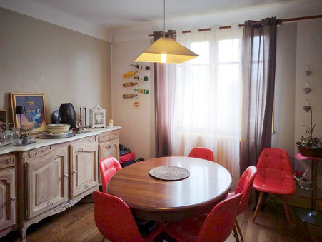 Maison sur Navilly ; 149 000 €  ; A vendre Réf. 4728