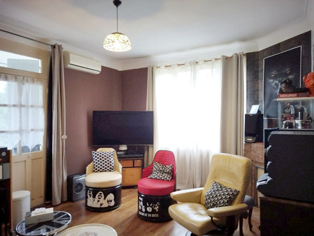 Maison 149 000 €  Réf. 4728 Navilly