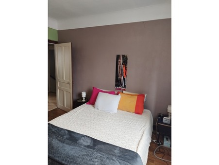 Maison sur Navilly ; 149 000 €  ; Vente Réf. 4728