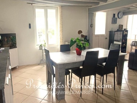 Breteuil  178 800 €
