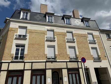 Reims  125 000 €