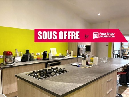 Montbrison  160 000 €