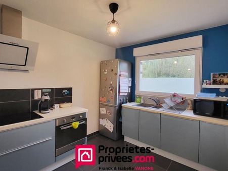 Lomme  299 500 €