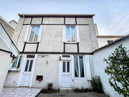 Reims  156 000 €