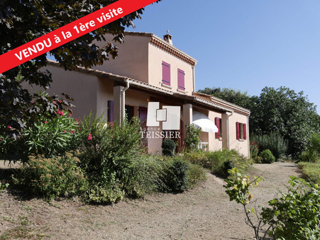 Immobilier Les Vans Ardeche agence immobiliere Les Vans 07140