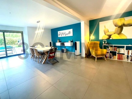 ANNECY  679 000 €