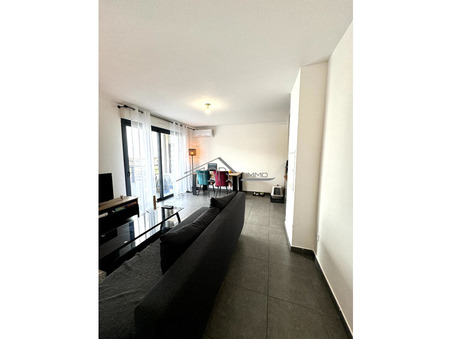 Vente Appartement Furiani Réf. 536085 - Slide 5