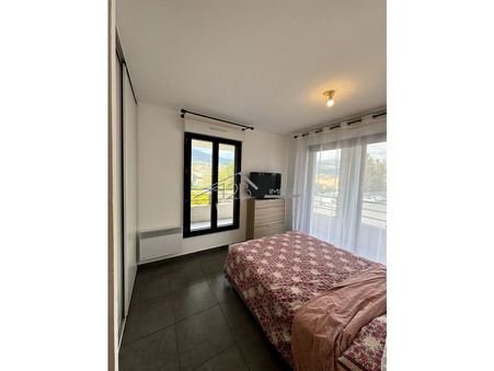 Vente Appartement Furiani Réf. 536085 - Slide 6