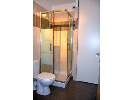 Vente Appartement Furiani Réf. 536085 - Slide 7