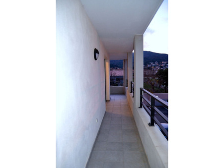 Vente Appartement Furiani Réf. 536085 - Slide 9