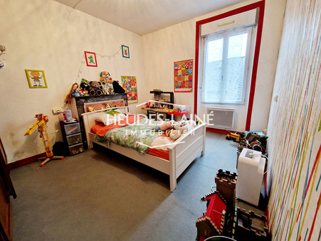 Vente Immeuble Ducey les cheris Réf. 7596 - Slide 7