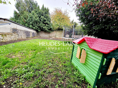 Vente Immeuble Ducey les cheris Réf. 7596 - Slide 9