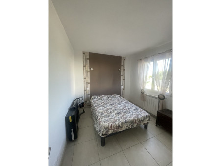 Maison 275 000 € Réf. 4544 na Martres Tolosane