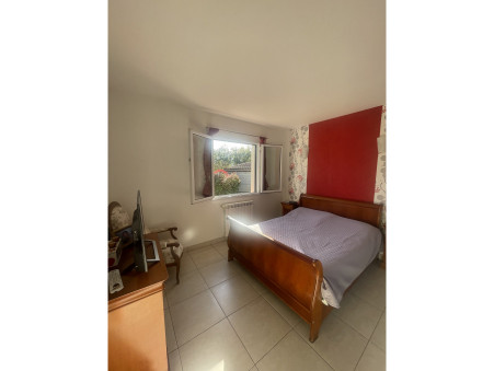 Vente maison 275 000 € Martres Tolosane