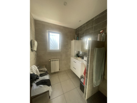 Achat maison Martres Tolosane Réf. 4544 na