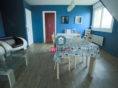 Audresselles  315 000 €