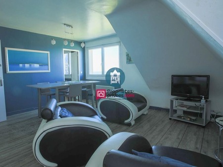 Audresselles  294 000 €