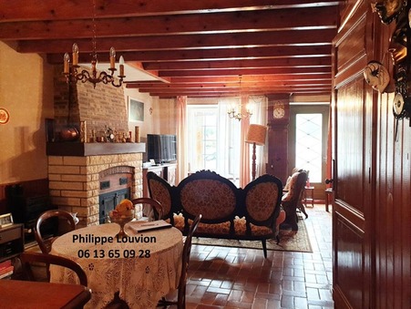 Duras  212 000 €