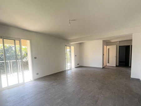 Vente maison prix nous consulter Montpellier