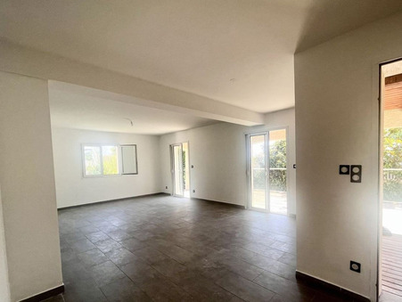 Vente maison prix nous consulter Montpellier