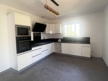 Vente maison prix nous consulter Montpellier