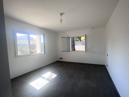 Achat maison Montpellier Réf. 3130