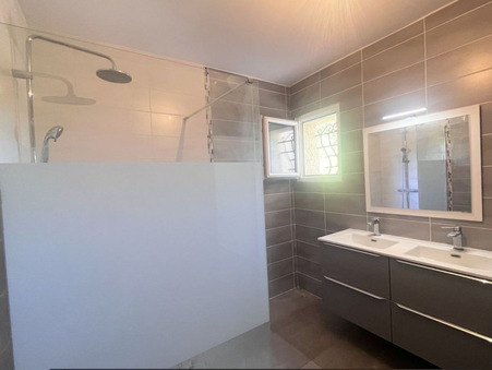 Maison prix nous consulter sur Montpellier (34000) - Réf. 3130