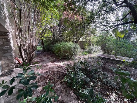 Maison prix nous consulter Réf. 1501 Montpellier