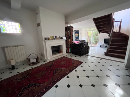 Maison sur Montpellier ; prix nous consulter ; A vendre Réf. 1501