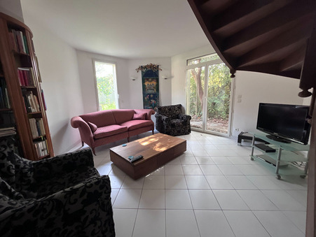 Maison prix nous consulter Réf. 1501 Montpellier