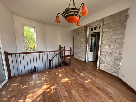 Maison sur Montpellier ; prix nous consulter ; Vente Réf. 1501