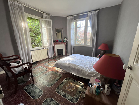 Maison prix nous consulter Réf. 1501 Montpellier
