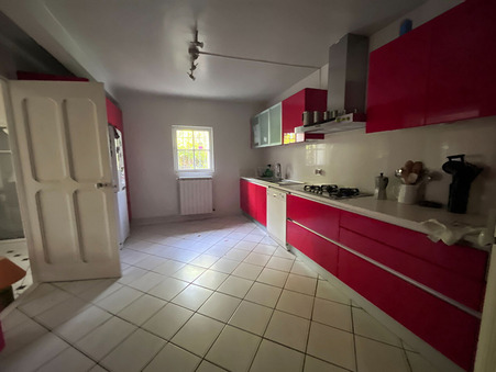 Maison sur Montpellier ; prix nous consulter ; Achat Réf. 1501