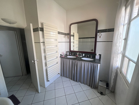 A vendre maison Montpellier 34000; prix nous consulter