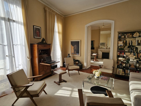 Vente appartement 299 000 €  Perpignan