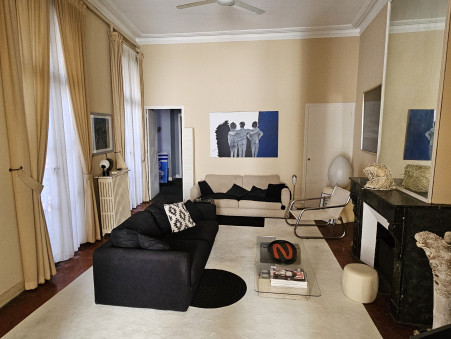 Vente appartement 299 000 €  Perpignan