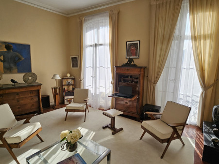 Appartement 299 000 €  Réf. 5738 Perpignan