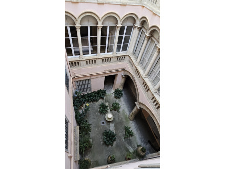 Appartement 299 000 €  Réf. 5738 Perpignan