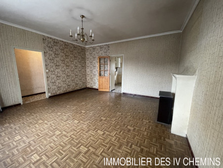 Saint-Astier  109 000 €