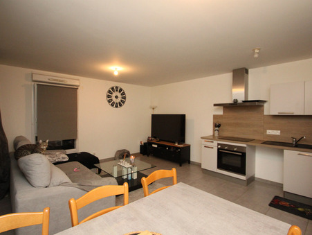 Appartement prix nous consulter sur Metz (57000) - Réf. 29_DH1641024