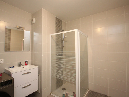 A vendre appartement Metz 57000; prix nous consulter