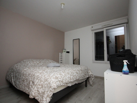 Appartement sur Metz ; prix nous consulter ; A vendre Réf. 29_DH1641024