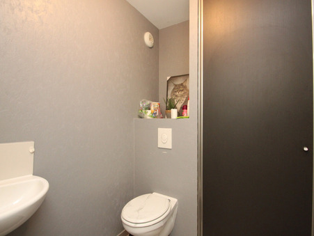 A vendre appartement Metz 57000; prix nous consulter