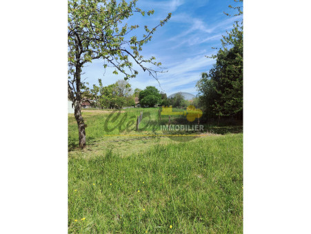 PIERRE DE BRESSE 24 000 €